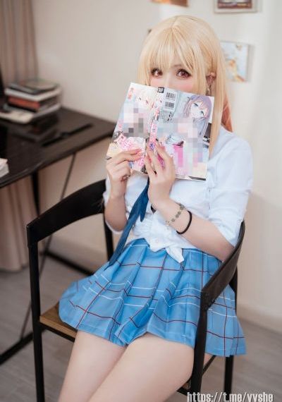动漫精品久久久久