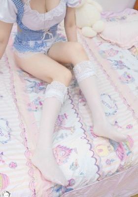 火口的二人