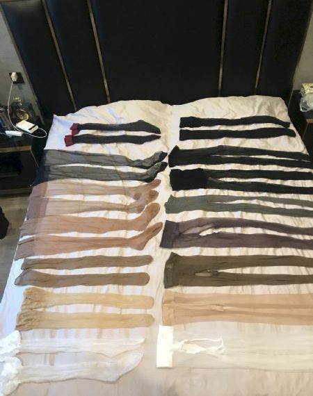 国产精品久久久久久久小唯西川