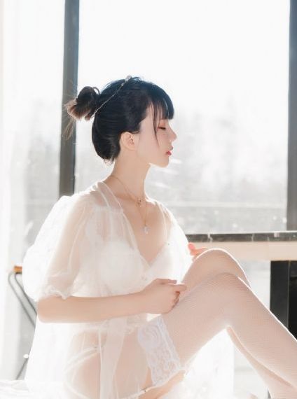 儿媳妇2