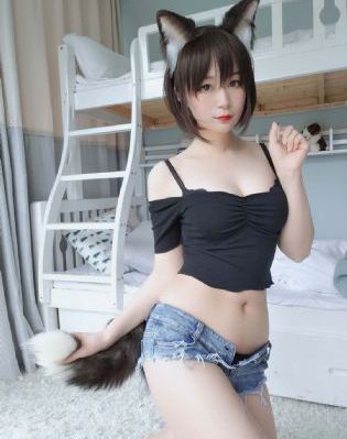 欧美成人在线影院