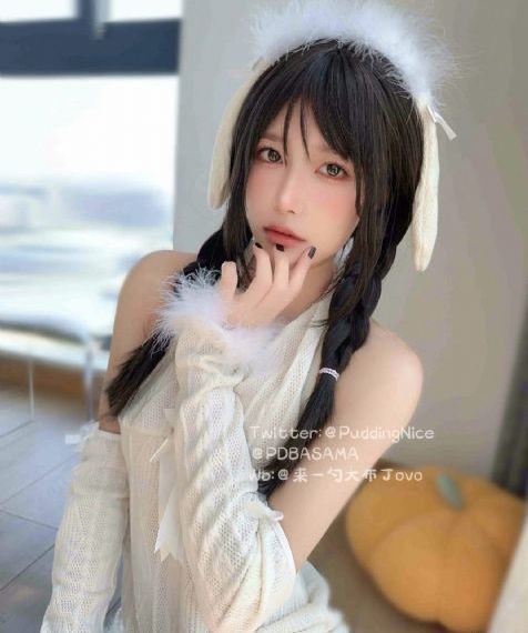 逢迎 瞰雾
