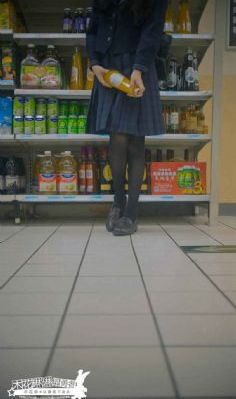 二十不惑在线电视剧免费观看