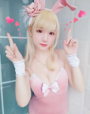 密密爱