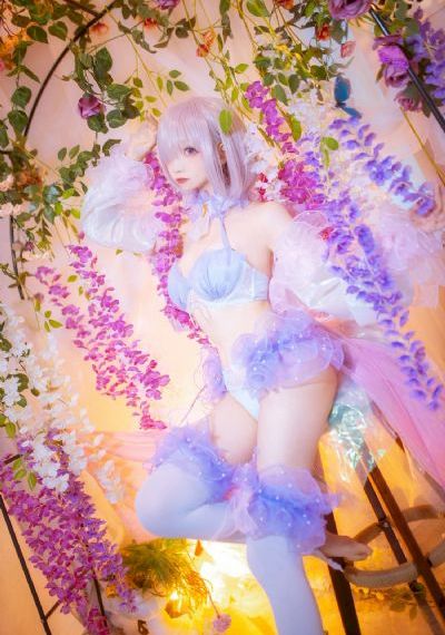 天龙八部2021
