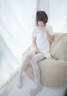 少女的悔悟七夕牛郎织女完整版