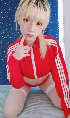 投名状高清完整免费观看