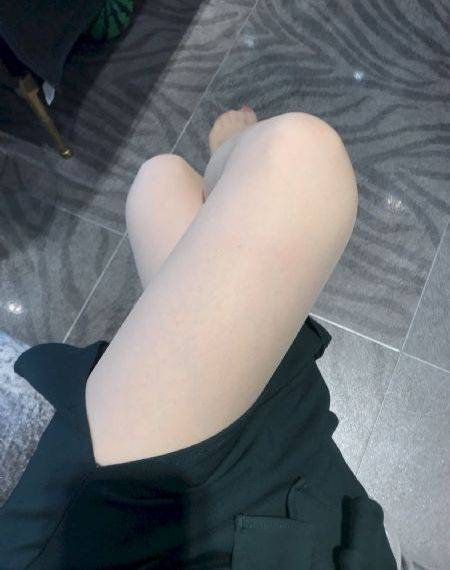 监禁教师