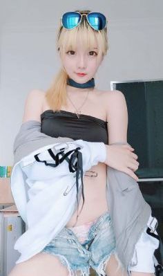 91爱啪