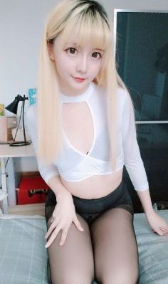 钟丽缇电影晚娘