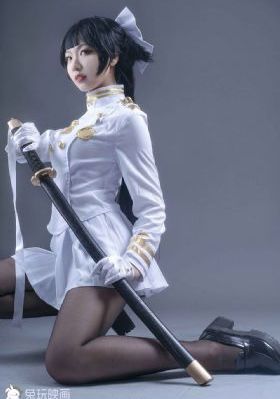 深田咏美在线x99av
