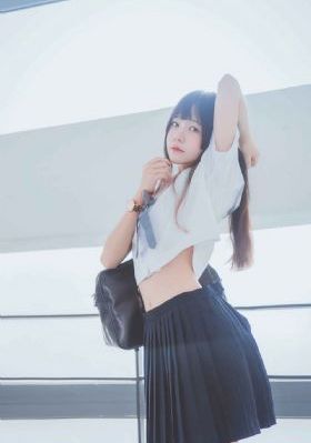 平凡之路郭麒麟