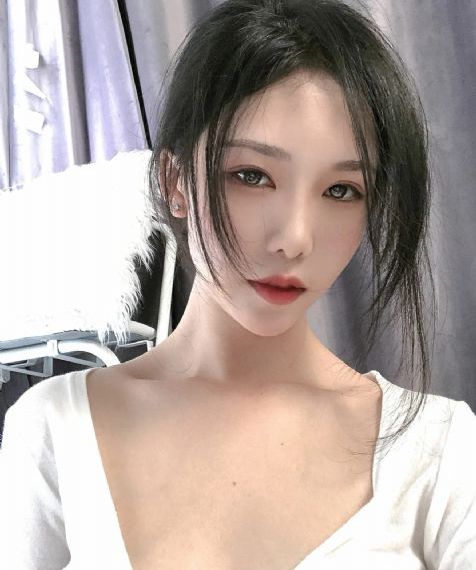 性生活纪录片