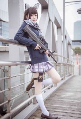 葵司在线观看
