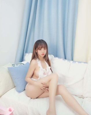疯女胡安娜