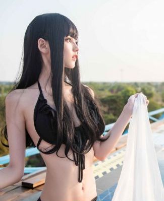 看了又看在线观看170集全集