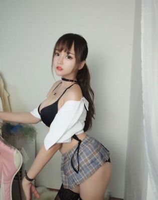韩国生活片