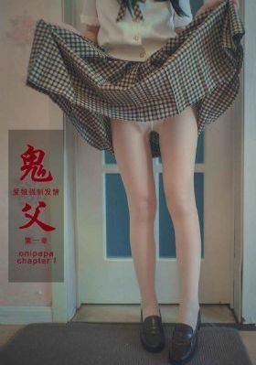 国产不卡在线观看视频