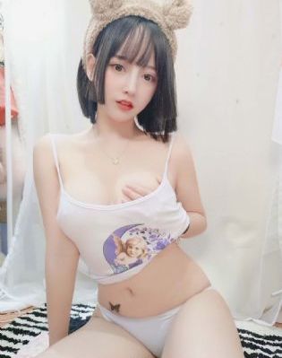芈月传在线观看
