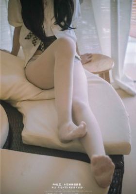判狱无间