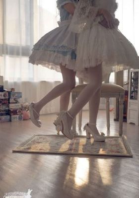 东北插班生 电视剧