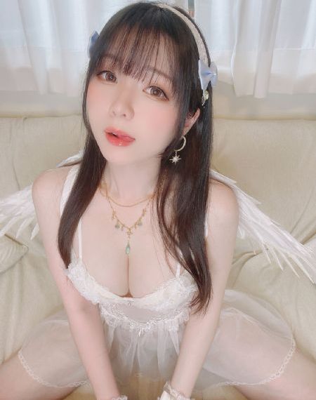 把她日出水来太爽太紧了小说