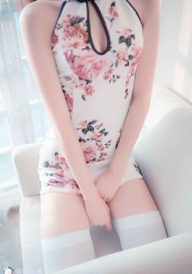 我们高清看免费中国片