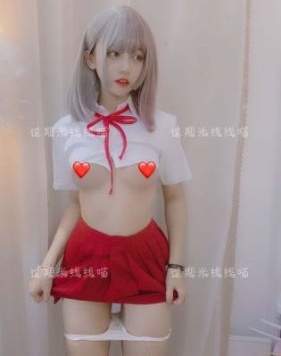 欧美性大片