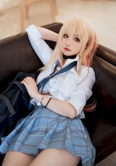 《监狱学院》