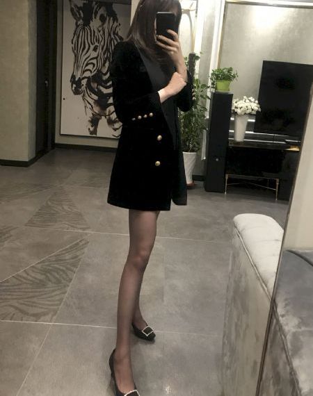 东京干手机福利