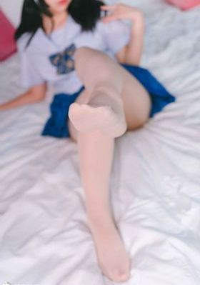黑执事第一季在线观看
