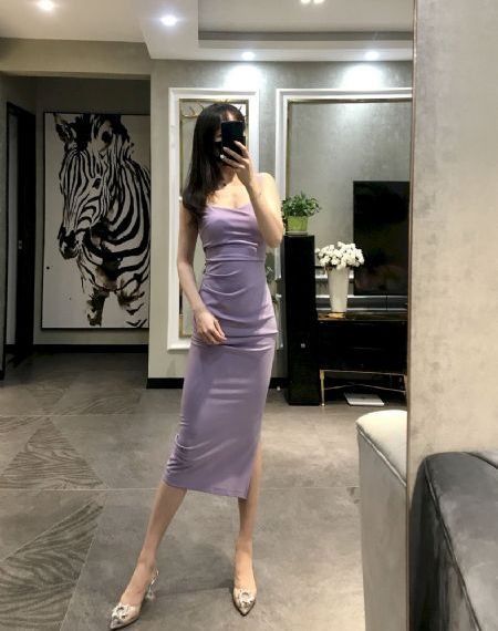 我想攻略你日剧