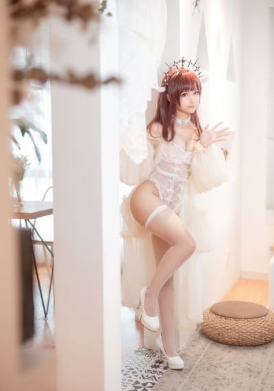 4个少妇按摩做爰