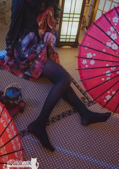 嫂子去哪里