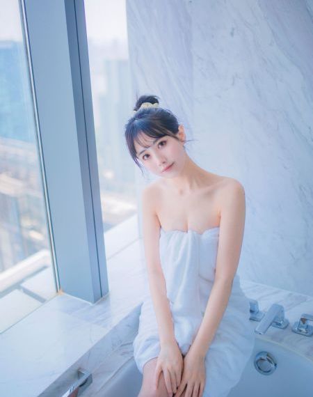 ova动漫