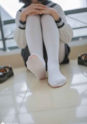 免费视频国产