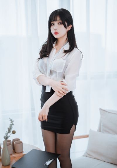 久久在线观看视频