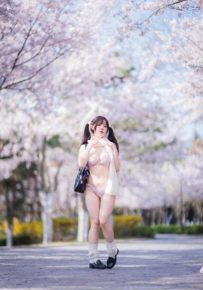 年轻的朋友hd