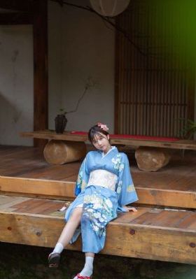 937理论片在线观看