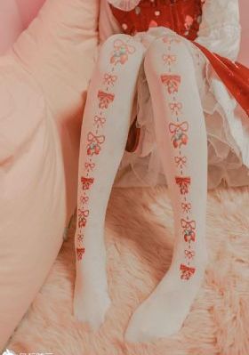 致命的女性