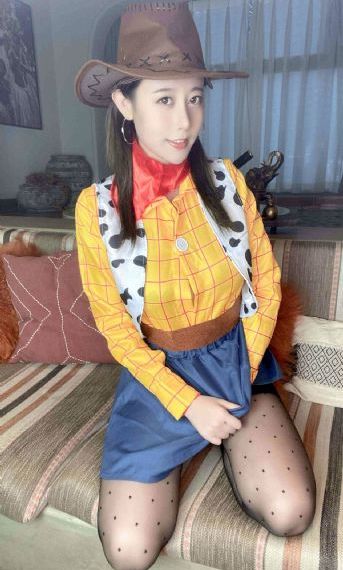 滑头鬼之孙千年魔京