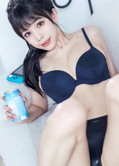 古宅老友记