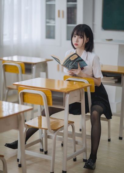 爱的人电影免费版免费观看