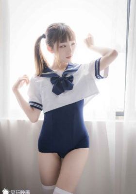 超越时空的爱恋