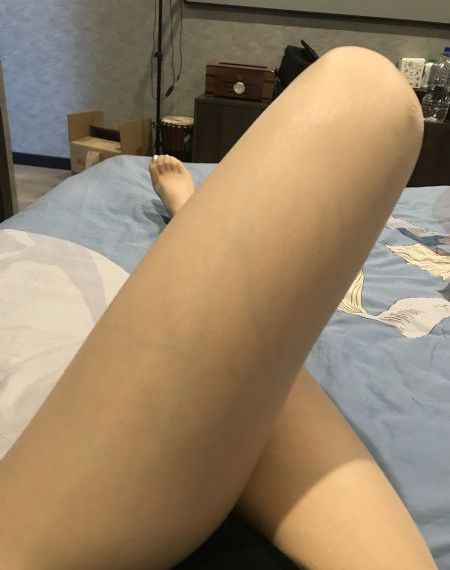 韩国之春