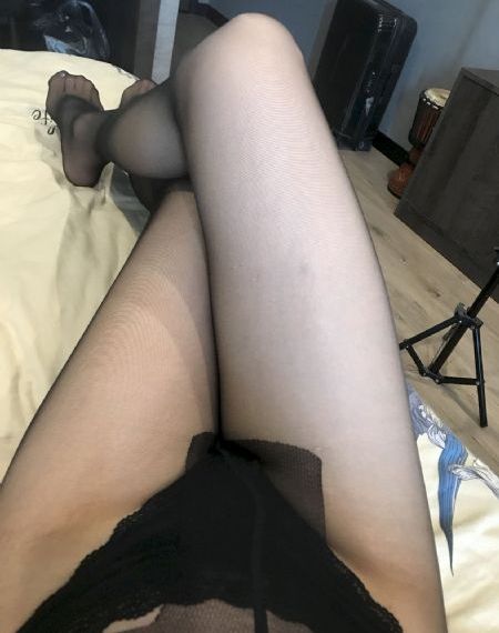 苦月亮在线