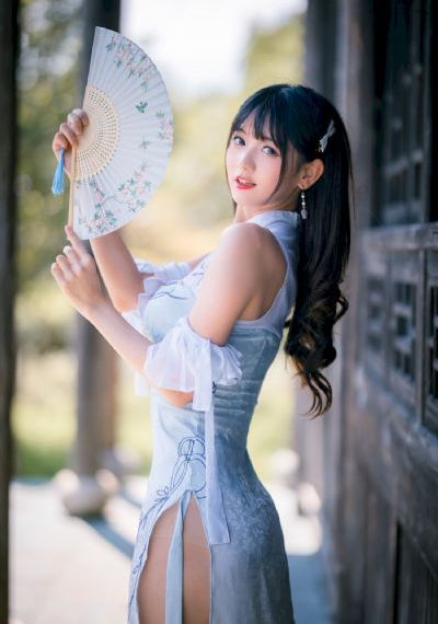 电视剧联林珍奇16集全