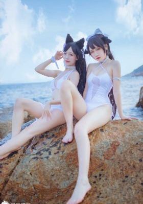 韩国电影好久没做