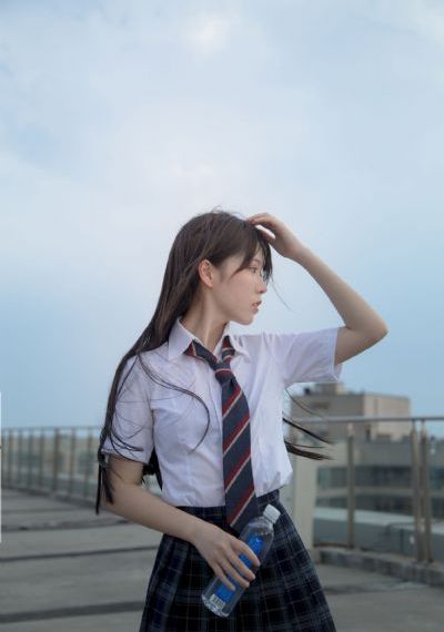 十七岁日本电影免费粤语中国