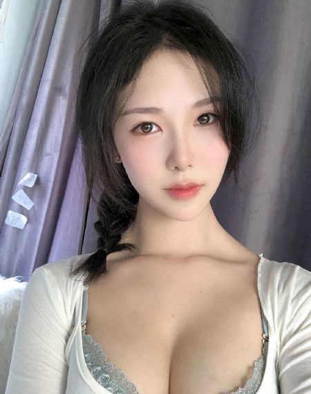 1—56集电视剧免费观看月升沧海